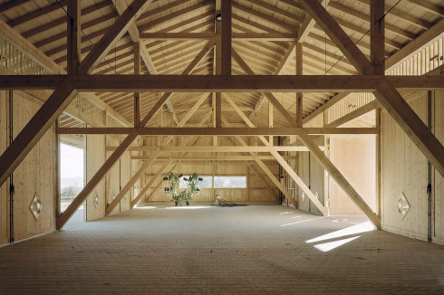 Bilderliste