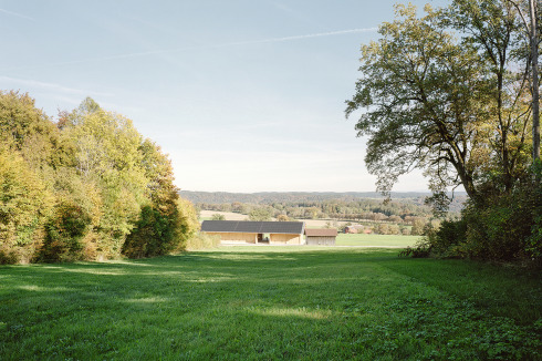Bilderliste