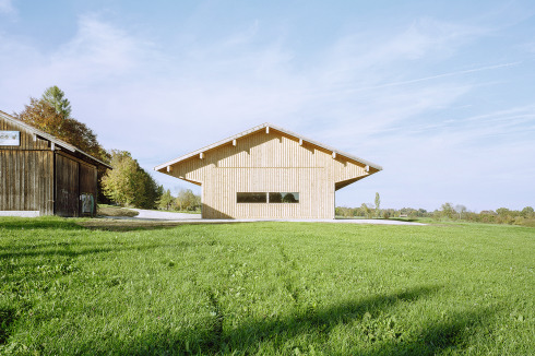 Bilderliste