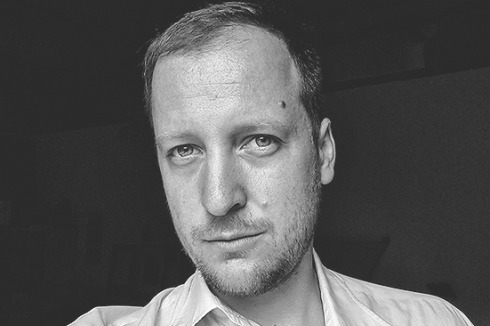 Georgi Stanishev, ...<br />