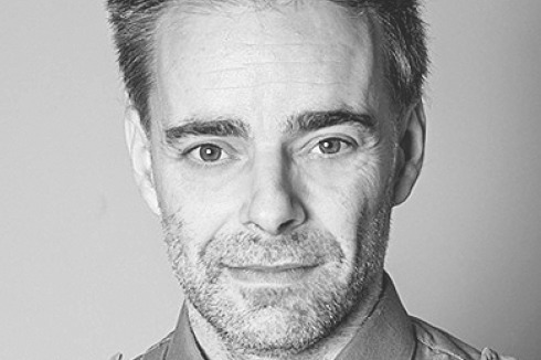 ... Gilles Delalex ...<br />