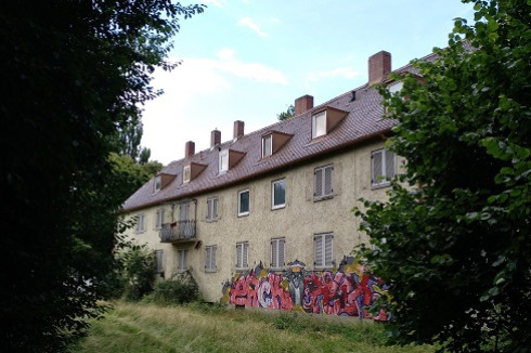 Bilderliste