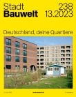 Bauwelt 13.2023