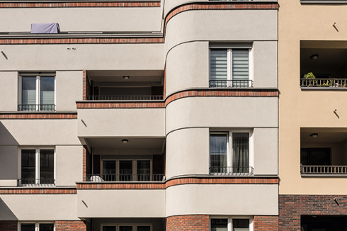 Bilderliste