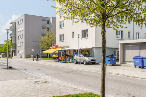 Bild 8 / 9