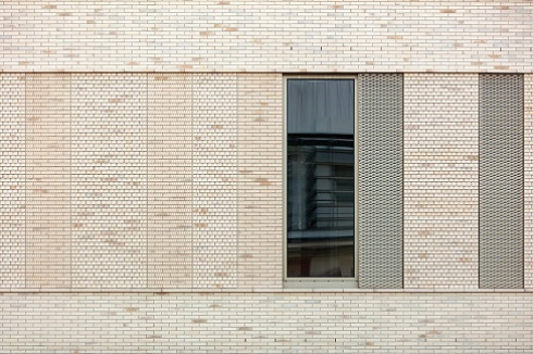 Bilderliste