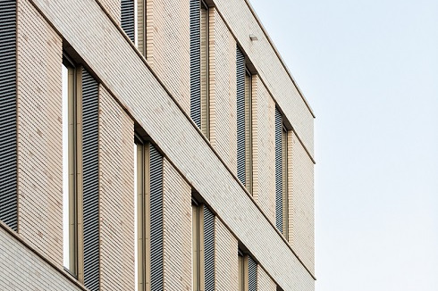 Bilderliste