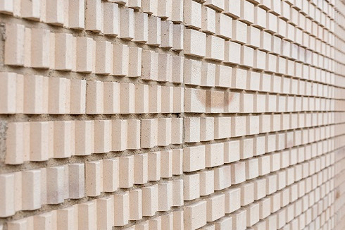 Bilderliste