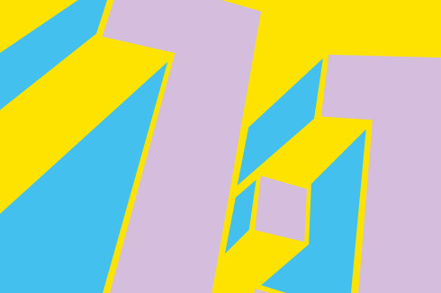 Eventteaser Image