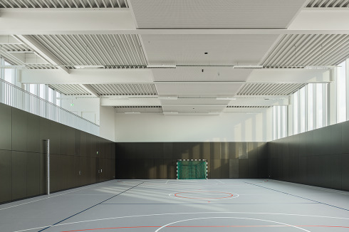 Bilderliste