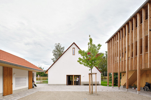 Bilderliste