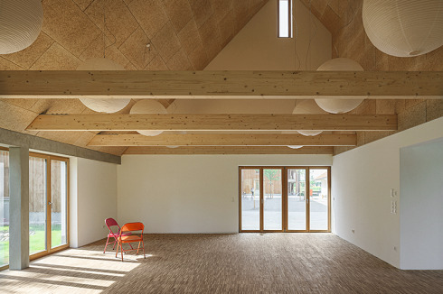 Bilderliste