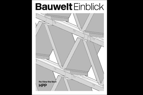 Bilderliste