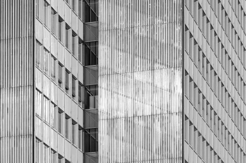 Bilderliste