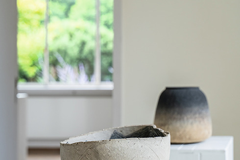 ... Machiko Ogawa ...<br />