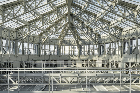 Bild 2 / 14