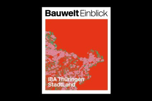 Bilderliste