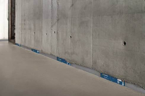 Bilderliste