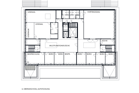 Bilderliste