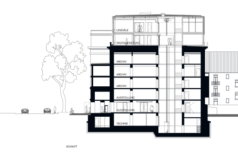 Bilderliste
