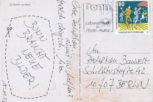 Bild 2 / 2
