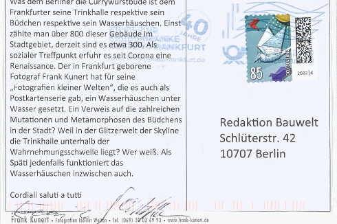 Bild 2 / 2
