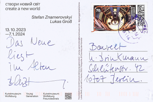 Bild 2 / 2