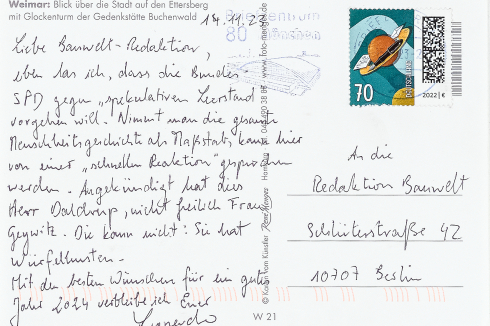 Bild 2 / 2