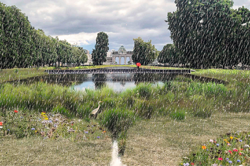 Bild 6 / 7