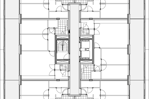 Bilderliste