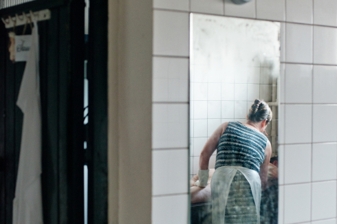Bilderliste