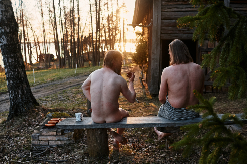 Bilderliste