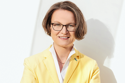 <span class="Bold">Foto: Ministerium für Heimat, Kommunales, Bau und Digitalisierung des Landes Nordrhein-West­falen</span><br />