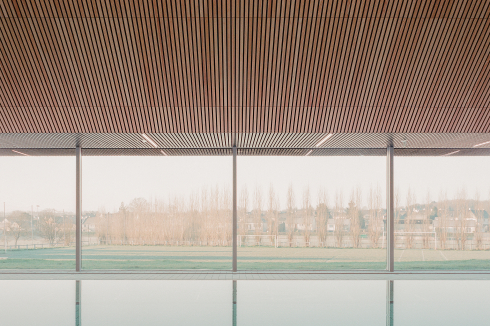 Bilderliste