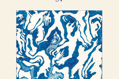 Landkrank<br />Von Nikolaj Schultz<br />122 Seiten, 15 Euro<br />Suhrkamp, Berlin 2024<br />ISBN 978-3-518-02988-6<br />
