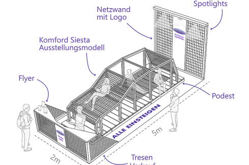Bilderliste