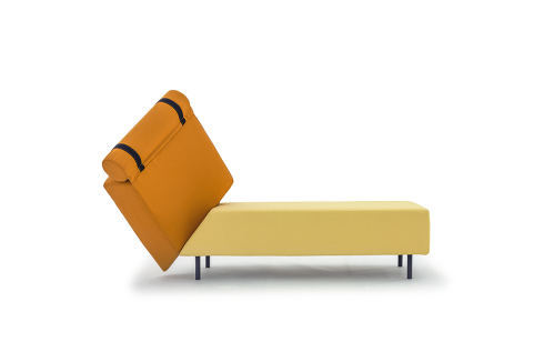 Bilderliste