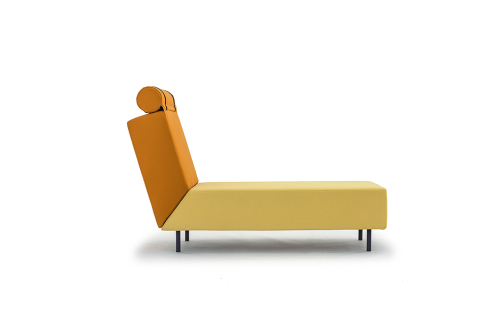 Bilderliste