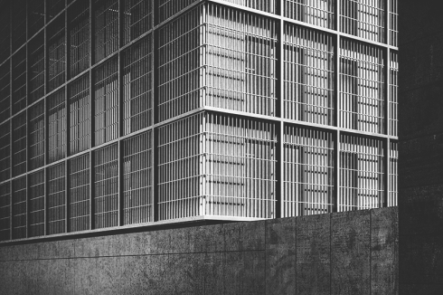 Bilderliste