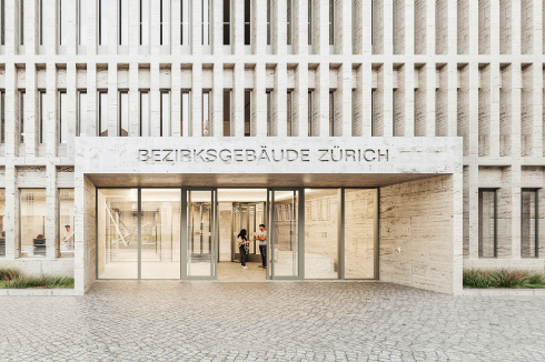 Bilderliste