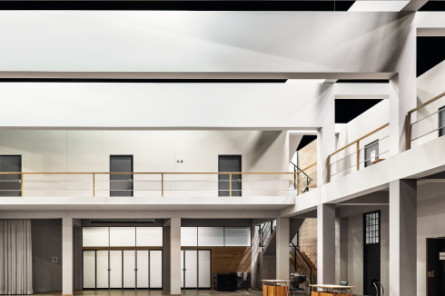 Bilderliste