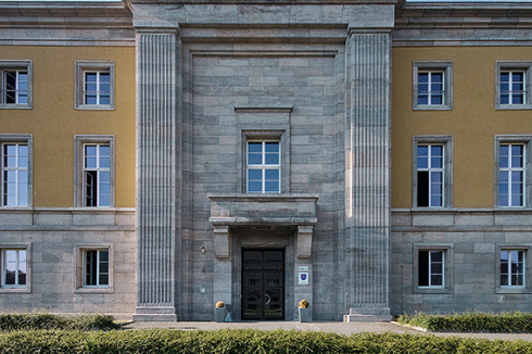 Bilderliste