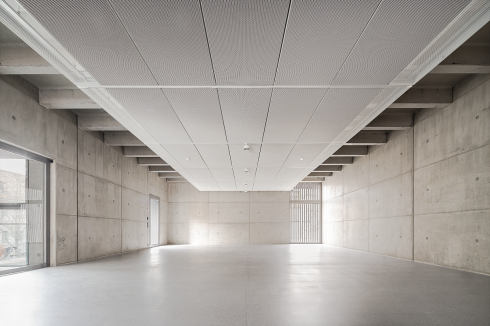 Bilderliste