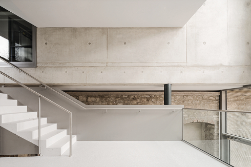 Bilderliste
