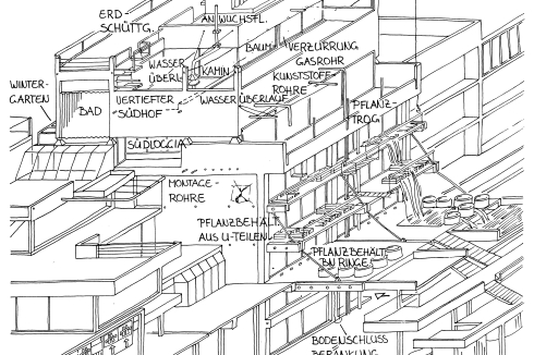 Bilderliste