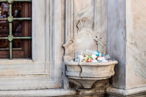 Bilderliste