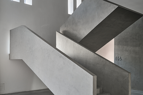 Bilderliste