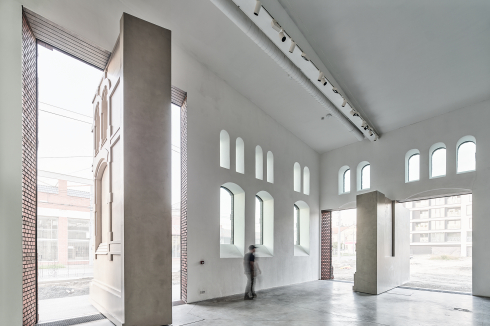 Bilderliste