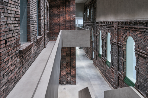 Bilderliste