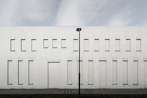Bilderliste